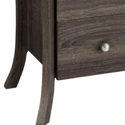 Pharao24 Badezimmerkommode Ulidia><noscript><img width=