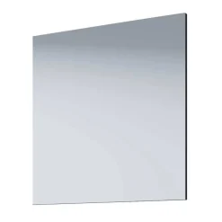 Badmöbel Sets*Pharao24 Badezimmermöbel Bonsai