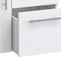 Pharao24 Badezimmermöbel Eli><noscript><img width=