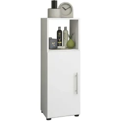 Pharao24 Badezimmermöbel Eli><noscript><img width=