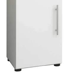 Pharao24 Badezimmermöbel Eli><noscript><img width=