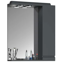 Pharao24 Badezimmermöbel Fabolie><noscript><img width=