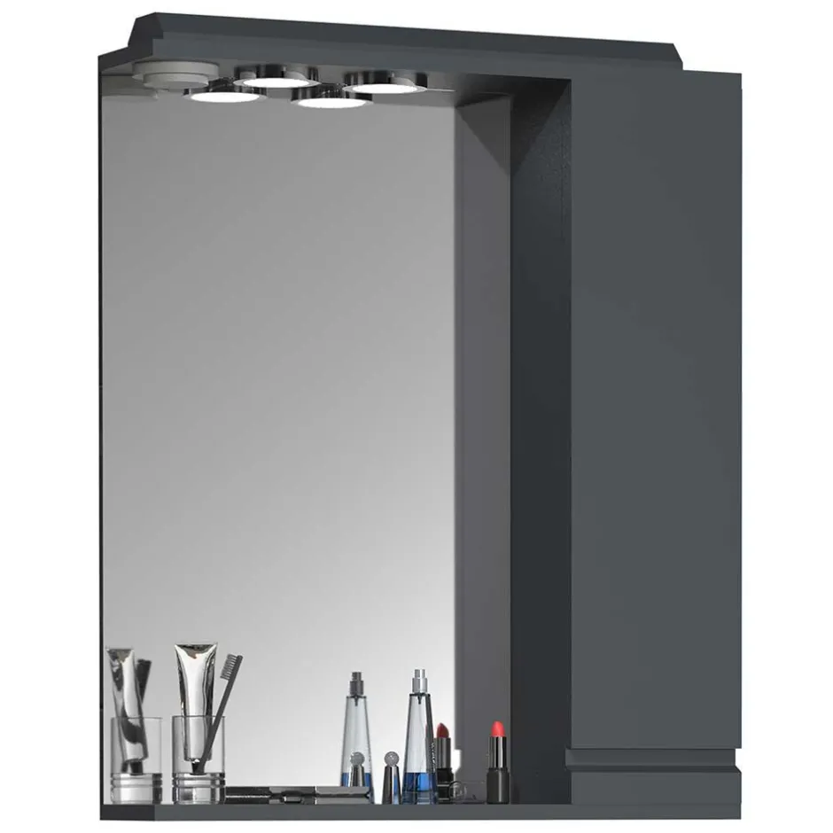 Pharao24 Badezimmermöbel Fabolie> Badmöbel Sets