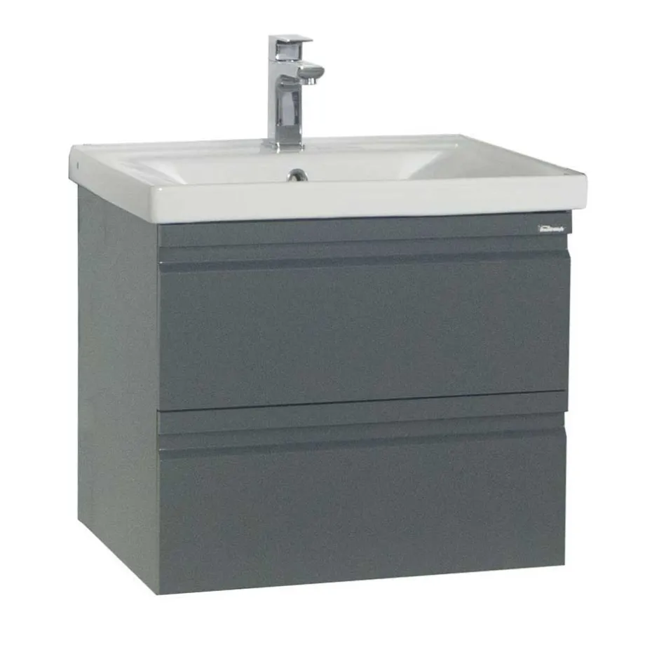 Pharao24 Badezimmermöbel Fabolie> Badmöbel Sets