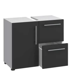 Badmöbel Sets*Pharao24 Badezimmermöbel Litora