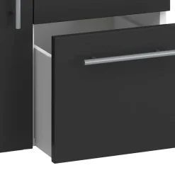 Badmöbel Sets*Pharao24 Badezimmermöbel Litora