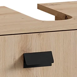 Pharao24 Badezimmermöbel Peetja><noscript><img width=