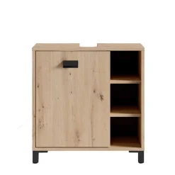 Pharao24 Badezimmermöbel Peetja><noscript><img width=