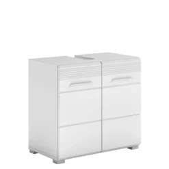 Pharao24 Badezimmermöbel Set Alessia><noscript><img width=