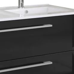 Pharao24 Badezimmermöbel Set Cardos><noscript><img width=