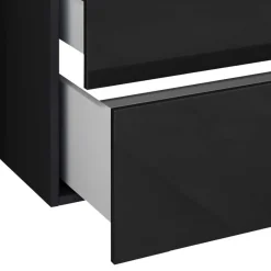 Pharao24 Badezimmermöbel Set Cardos><noscript><img width=