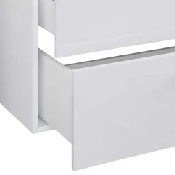 Pharao24 Badezimmermöbel Set Dango><noscript><img width=