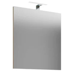 Badmöbel Sets*Pharao24 Badezimmermöbel Set Enlino