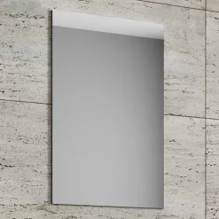 Pharao24 Badezimmermöbel Set in Schwarz Emlina><noscript><img width=