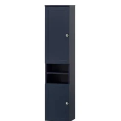 Badmöbel Sets*Pharao24 Badezimmermöbel Set Jamaican