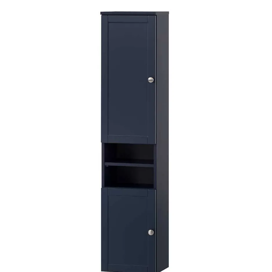 Badmöbel Sets*Pharao24 Badezimmermöbel Set Jamaican