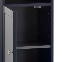 Badmöbel Sets*Pharao24 Badezimmermöbel Set Jamaican