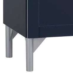 Badmöbel Sets*Pharao24 Badezimmermöbel Set Jamaican