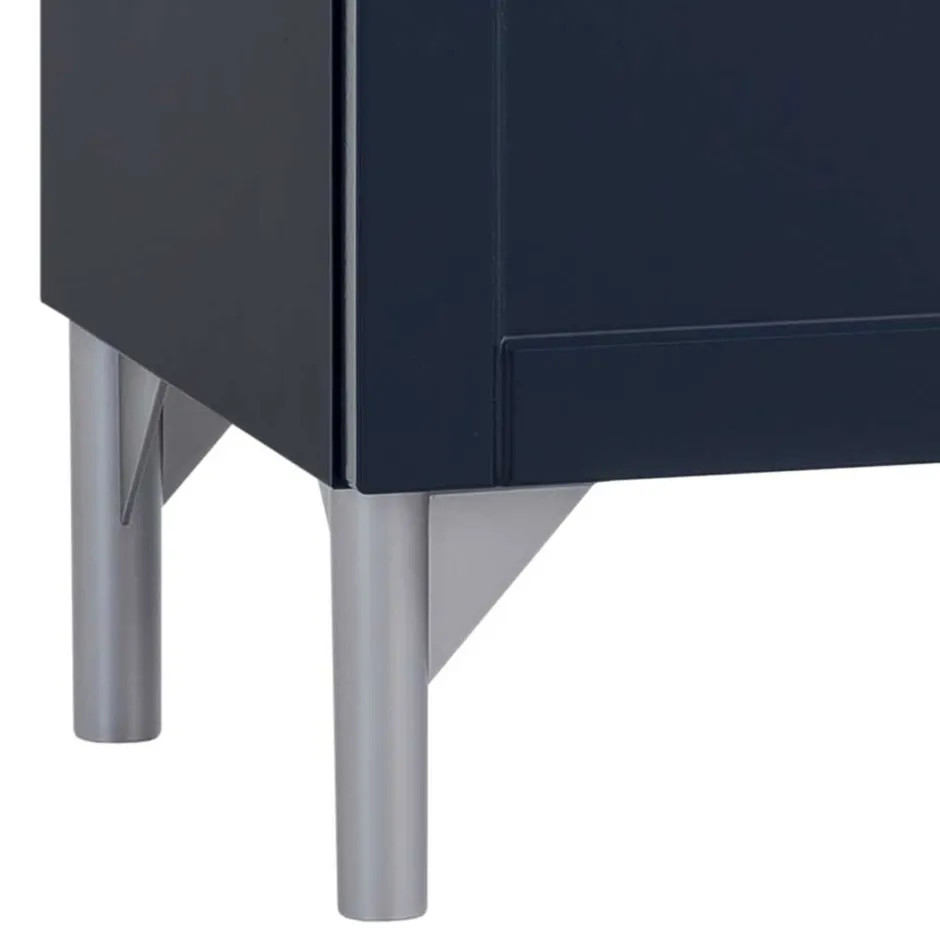 Badmöbel Sets*Pharao24 Badezimmermöbel Set Jamaican