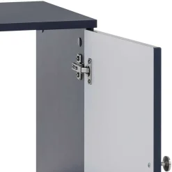 Badmöbel Sets*Pharao24 Badezimmermöbel Set Jamaican