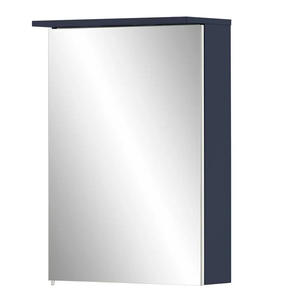 Badmöbel Sets*Pharao24 Badezimmermöbel Set Jamaican