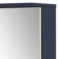 Badmöbel Sets*Pharao24 Badezimmermöbel Set Jamaican