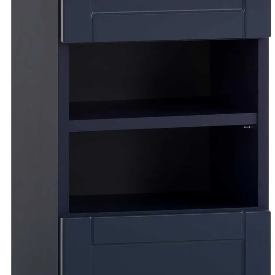 Badmöbel Sets*Pharao24 Badezimmermöbel Set Jamaican