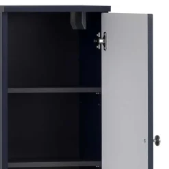 Badmöbel Sets*Pharao24 Badezimmermöbel Set Jamaican