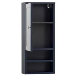 Badmöbel Sets*Pharao24 Badezimmermöbel Set Jamaican