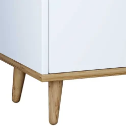 Pharao24 Badezimmermöbel Set Kanmura><noscript><img width=