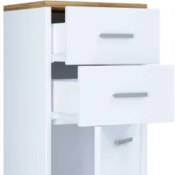 Pharao24 Badezimmermöbel Set Kanmura><noscript><img width=