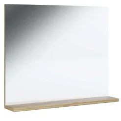 Pharao24 Badezimmermöbel Set Kanmura><noscript><img width=