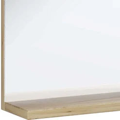 Pharao24 Badezimmermöbel Set Kanmura><noscript><img width=