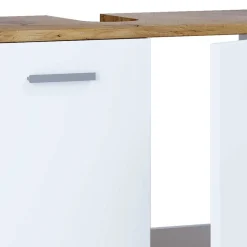 Pharao24 Badezimmermöbel Set Kanmura><noscript><img width=