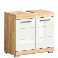 Pharao24 Badezimmermöbel Set Kwesina><noscript><img width=