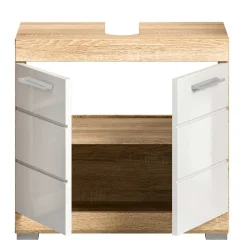 Pharao24 Badezimmermöbel Set Kwesina><noscript><img width=