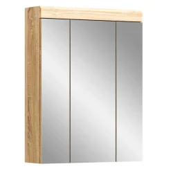 Pharao24 Badezimmermöbel Set Kwesina><noscript><img width=