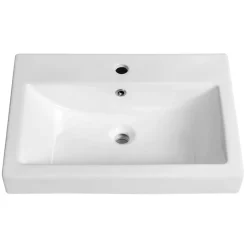 Pharao24 Badezimmermöbel Set Lactona><noscript><img width=