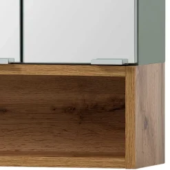 Badmöbel Sets*Pharao24 Badezimmermöbel Set Loenie