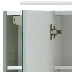 Badmöbel Sets*Pharao24 Badezimmermöbel Set Loenie