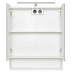 Badmöbel Sets*Pharao24 Badezimmermöbel Set Mosiana