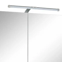 Badmöbel Sets*Pharao24 Badezimmermöbel Set Mosiana