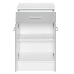 Badmöbel Sets*Pharao24 Badezimmermöbel Set Mosiana