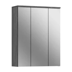 Badmöbel Sets*Pharao24 Badezimmermöbel Set Servi