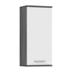 Badmöbel Sets*Pharao24 Badezimmermöbel Set Servi