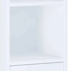 Pharao24 Badezimmermöbel Set Vimalta><noscript><img width=