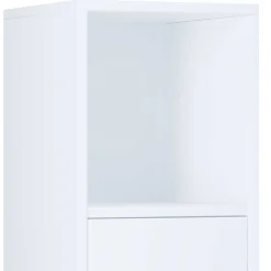 Pharao24 Badezimmermöbel Set Vimalta><noscript><img width=