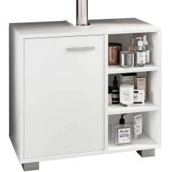 Pharao24 Badezimmermöbel Set Vimalta><noscript><img width=