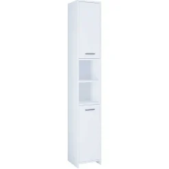 Pharao24 Badezimmermöbel Set Vimalta><noscript><img width=