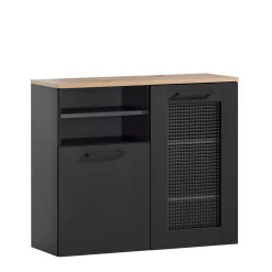 Badmöbel Sets*Pharao24 Badezimmermöbelset Entrega